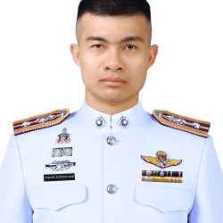 พ.ต.ท.กรณรงค์ ศุภนันทนานนท์