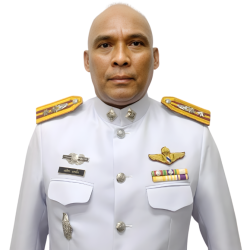 เฉลียว แดงยิ้ม